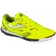 Buty piłkarskie Joma Liga 5 2509 IN M LIGS2509IN