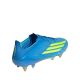 3. Buty piłkarskie adidas F50 Elite SG JQ1465