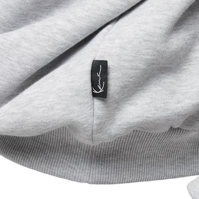 6. Bluza Karl Kani Inside Out Crew M 60200015