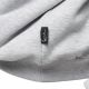 6. Bluza Karl Kani Inside Out Crew M 60200015