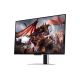 6. MONITOR SAMSUNG ODYSSEY G8 OLED 32" LS32DG802SUXDU