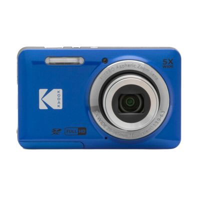 Kodak PIXPRO Friendly Zoom FZ55 blue