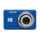 Kodak PIXPRO Friendly Zoom FZ55 blue