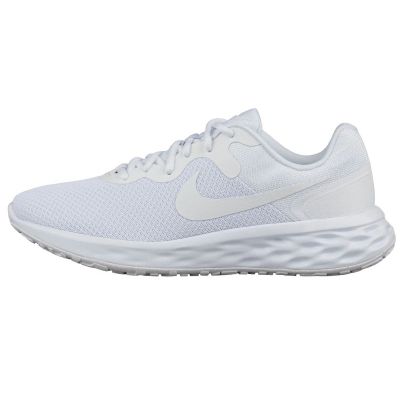 2. Buty Nike Revolution 6 NN M DC3728-102