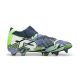 8. Buty piłkarskie Puma Future 7 Ultimate FG/AG M 107916 03