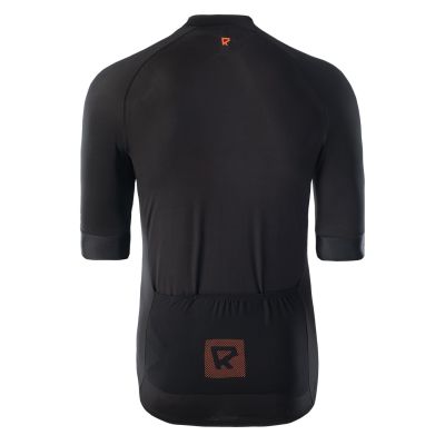 7. Koszulka rowerowa Radvik Bravo Gts M 92800406878