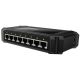 4. Switch CUDY GS108D 8-Port 10/100/1000