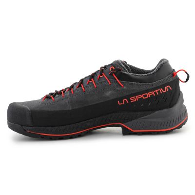 9. Buty La Sportiva TX4 Evo  Gtx Carbon M 37D900322