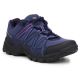 2. Buty Salomon Deepstone W 408741 24 V0