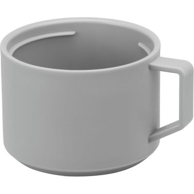 6. Termos z kubkiem ZWILLING Thermo 1 ltr biały