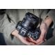 10. Canon EOS R8 - kamera cyfrowa RF 24-50mm