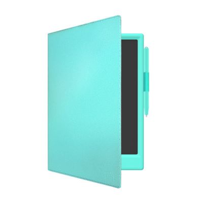 3. Tablet cyfrowy do rysowania dla dzieci (blue)