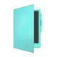 3. Tablet cyfrowy do rysowania dla dzieci (blue)