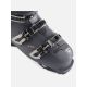 4. Buty narciarskie ROSSIGNOL HI-SPEED PURE PRO HEAT MV GW