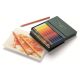 2. Faber-Castell 110038 ołówek grafitowy 36 szt.