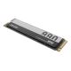 4. Dysk SSD M.2 Lexar 4TB PCIe Gen 5 NM990 NVMe