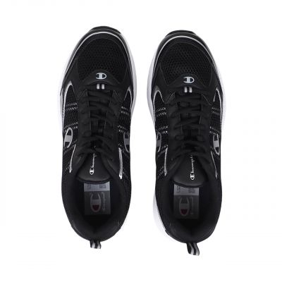 4. Buty Champion RN00 II Low Cut Shoe S22359 KK007
