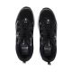 4. Buty Champion RN00 II Low Cut Shoe S22359 KK007