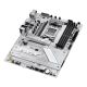 59. ASUS ROG STRIX B850-A GAMING WIFI AMD B850 Gniazdo AM5 ATX