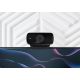 3. Elgato Facecam MK2 kamera internetowa 1920 x 1080 px USB-C Czarny