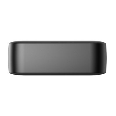 6. Powerbank Joyroom JR-PBF14 20000mAh 2.4A 2x USB-A 1x USB-C - czarny
