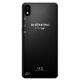 2. ORDISSIMO LeNumero2 Mini 13,8 cm (5.45") Jedna karta SIM Android 13 4G USB Type-C 3 GB 32 GB 2500 mAh Czarny