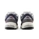 12. Buty New Balance sportowe M M2002RSF