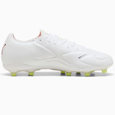 2. Buty Puma KING 20 MATCH FG/AG 108465-01