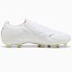 2. Buty Puma KING 20 MATCH FG/AG 108465-01