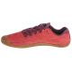 3. Buty do biegania Merrell Vapor Glove 3 Luna Leather W J94884