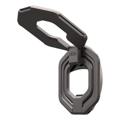13. Urban Armor Gear 964446113G30 akcesorium do etui na telefony komórkowe