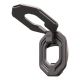 13. Urban Armor Gear 964446113G30 akcesorium do etui na telefony komórkowe