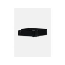Pasek PEAK PERFORMANCE Grid Belt kolor czarny