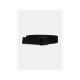Pasek PEAK PERFORMANCE Grid Belt kolor czarny