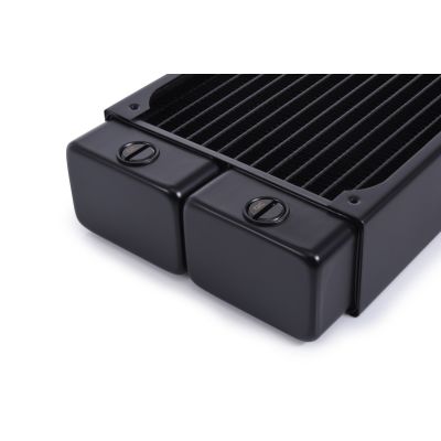 5. Alphacool 14440 część / akcesorium do systemów chłodzenia komputerów Radiator