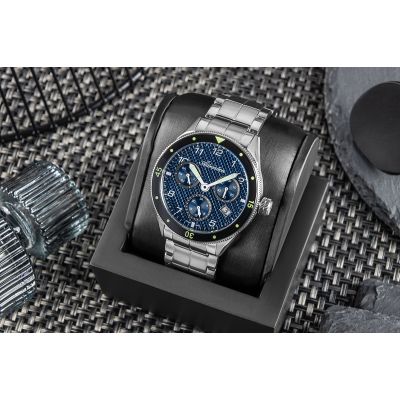 5. Zegarek Męski ADRIATICA Portofino A8322.5155QF + BOX