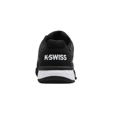 6. Buty K-Swiss Hypercourt Express 2 M 06613-039-M