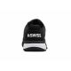 6. Buty K-Swiss Hypercourt Express 2 M 06613-039-M