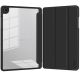 2. Etui Tech-Protect SC Pen Hybrid na Samsung Galaxy Tab A9+ / A11+ Plus 11.0 X210 / X215 / X216 / X230 / X235 / X236 - czarne