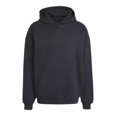 Bluza z kapturem adidas Originals Essentials JC9572