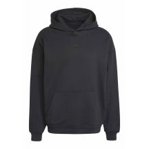 Bluza z kapturem adidas Originals Essentials JC9572
