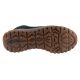 4. Columbia Burnsider WP 2128821010 Czarne 42