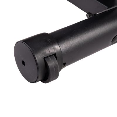 22. Orbitrek magnetyczny Body Sculpture BE 6792