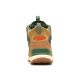 4. Buty zimowe męskie MERRELL J006721 ALPINE 83 SNKR RECRAFT MID (J006721)