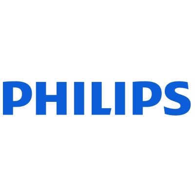 Frytownica beztłuszczowa PHILIPS NA 150/00