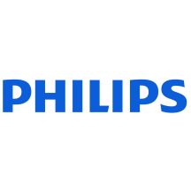 Frytownica beztłuszczowa PHILIPS NA 150/00