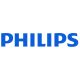Frytownica beztłuszczowa PHILIPS NA 150/00