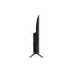 8. Telewizor 32" TCL 32V4C