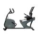 97. Rowerek poziomy z generatorem Premium HMS R1817