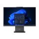 9. Lenovo ThinkCentre NEO 50a 27 G5 AIO i5-210H 27" FHD IPS 300nits AG 16GB DDR5 5200 SSD512 Intel Graphics W11Pro Luna Grey 3Y OnSite